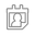 Plan icon