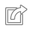 Apply icon
