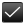 State indicator: applied