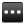 State indicator: open
